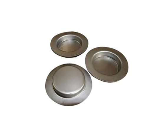 �c(di��n)���鿴Ԕ��(x��)��Ϣ��(bi��o)�}���k��_���� ��x�Δ�(sh��)��3796